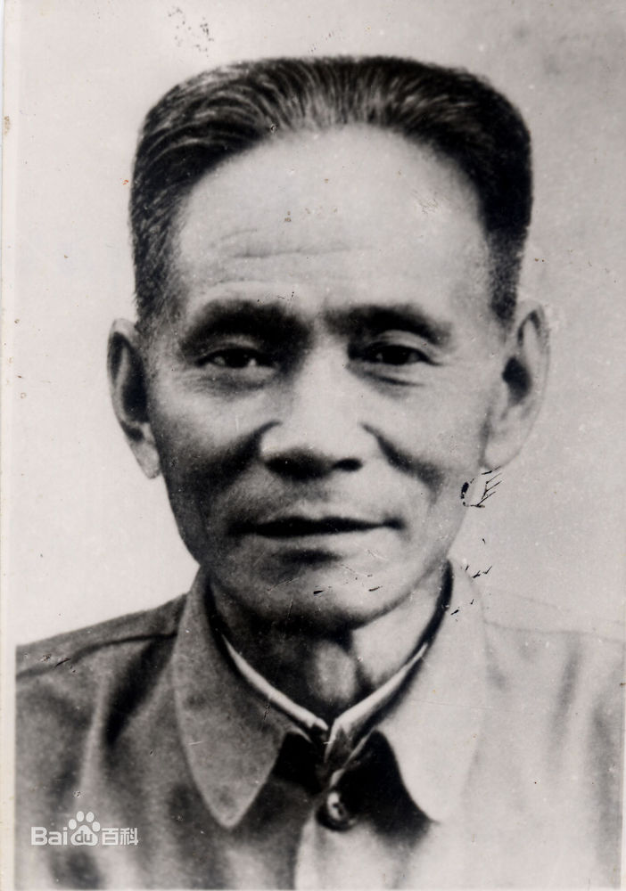 人物：谷文昌.jpg