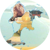 东山资讯网logo